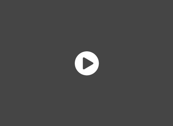 Vimeo